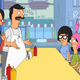 Illustration for article titled iBob’s Burgers/i became TV’s most enjoyable show by channeling early iSimpsons/i